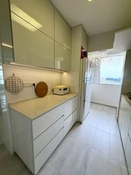 Blk 95A City Vue @henderson (Bukit Merah), HDB 4 Rooms #551150341
